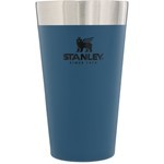 Stanley Vaso Pinta Azul #1