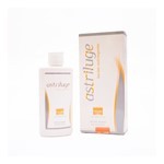 Astriluge Loción Astringente Pieles Grasas Acneicas 135 ml #1