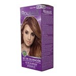 TINTA ROUBAIX SET 7.32 RUBIO MIEL #1