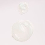 Milaborit Mascara Facial De Algas Marinas 30 Ml #3