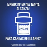 Downy Suavizante Concentrado Adorable 1 l #5