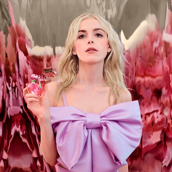 Nina Illusion eau de parfum | 80 ml alt