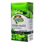 Yerba Botica Del senor 500g #1