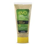Evo Crema Exfoliante Manos Codos Pies Rodillas 100 xml #1