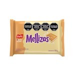 Galletitas de Vainillas Mellizas Rellenas de Limón x 3 110 g #2