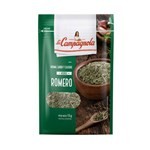 Romero La Campagnola en Sobre 15 g. #1