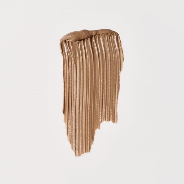 Tinte Para Cejas Rimmel Wonder Last x 4,5 ml 002 Soft Brown alt