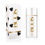 Boos Fragancia Intense Woman Edp 30 ml #2
