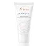 Avene Mascarilla Antirojeces Calmante Para Rosacea 50 ml #1
