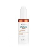 Endocare Radiance C Ferulic Edafence Serum | 30 ml #1