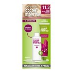 Garnier Kit Coloracion Cor Intensa 11.3 Rubio Muy Claro Dor 11.3 Rubio Ultra Claro Dorado #9
