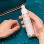 Avene Cleanance Women Crema de Noche 30 ml #5