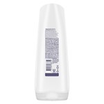 Acondicionador Dove Regeneración Extrema x 400 ml #5