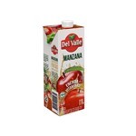 Jugo Del Valle Manzana 1lt #1