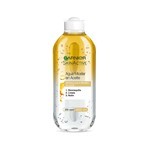 Garnier Agua Micelar Bifásica Skin Active 400 ml #7