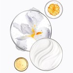 Kerastase Nutritive Irisome Masquintense Cabellos Finos 200 ml #2