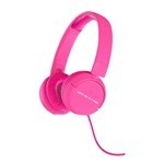 Auriculares Agatha Ruiz de La Prada Regalo Por Compra #1