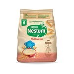 Alimento Multicereal Nestum Sin Azúcar 125 g. #2