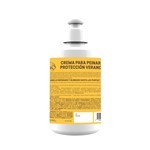 Tio Nacho Crema Para Peinar Protección Verano (250 Ml) #2