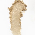 Cher Dieciocho Highligther Color 002 #4