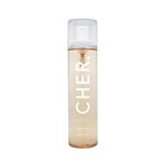 Cher Original The Body Splash 100 ml #2