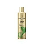 Pantene Shampoo Miracle Restauracion  270 ml #2