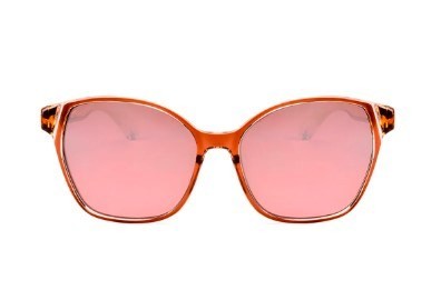 Rusty Vriviant Cry/lr #1