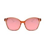 Rusty Vriviant Cry/lr #1