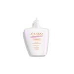 Shiseido Urban Environment Oil-Free Sunscreen Spf 42 tamaño 30 ml #2
