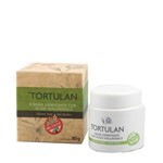 Tortulan Crema Hidratante C/ Acido Hialuronico 80 ml (Sin Tacc) #2