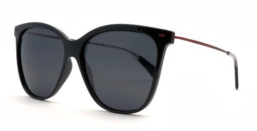 VULK FECI SBLK-256/S10 #1