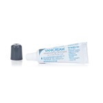 Vanicream Pomada Hidratante Piel Irritada 70 gr #1