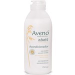 Aveno Acondicionador Infantil 250 ml #1