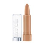 Maybelline Corrector de Ojeras Coverstick 04 Oscuro #1