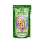 Toallitas Húmedas Dispita Con Aloe Vera Y Vitamina E #1