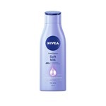 Nivea Crema Humectación Y Suavidad x 250 ml #1