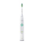 Philips Cepillo Dental Eléctrico Sónico Sonicare 3 Series #1