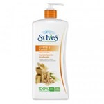 St. Ives Crema Corporal Avena Y Karite 350 ml #1