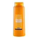 Fructis Shampoo Oil Repair 650 ml #2