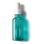 La Roche Posay Effaclar Serum Ultra Concetrado 30 ml #10