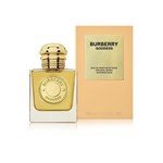 Burberry Goddess Intense Edp Tamaño 50 ml #2