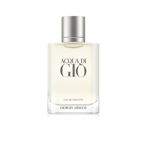 Armani Acqua Di Gio Edt Tamaño 100 ml #1