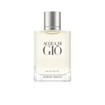 Armani Acqua Di Gio Edt Tamaño 100 ml #1