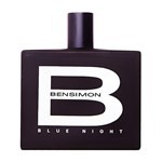 Bensimon Blue Night Edp Presentación 200 ml #1