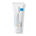 La Roche-Posay Cicaplast Baume B5+ Calma Y Protege La Piel Spf50 40 ml #1