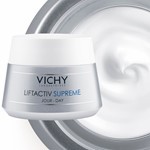 Vichy Lift Supreme Piel Seca 50 ml #4