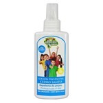 Cedro Santo Locion preventiva 125ml #1
