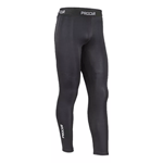 Calza Térmica Hombre Procer lycra TM #2