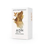 Adolfo Dominguez Adn Sándalo Sacro Eau de Parfum 100 ml #3