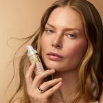 Base Miracle Pure Hydratant Essence x 30ml 2 Fair Light #3